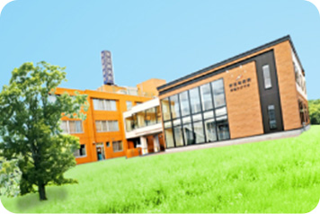 社会医療法人 豊生会