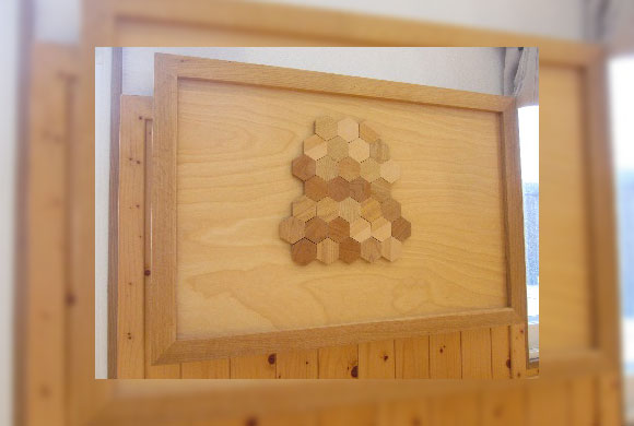 施設写真：遊具