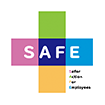 SAFEコンソーシアムロゴ